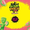 image:imageSOUR PATCH KIDS Watermelon Soft amp Chewy Gummy Candy Bulk Candy 12  8 oz Bags
