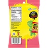 image:imageSOUR PATCH KIDS Watermelon Soft amp Chewy Gummy Candy Bulk Candy 12  8 oz Bags