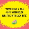 image:imageSOUR PATCH KIDS Watermelon Soft amp Chewy Gummy Candy Bulk Candy 12  8 oz Bags
