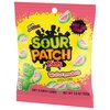 image:imageSOUR PATCH KIDS Watermelon Soft amp Chewy Gummy Candy Bulk Candy 1236 oz Bags