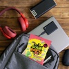 image:imageSOUR PATCH KIDS Watermelon Soft amp Chewy Gummy Candy Bulk Candy 1236 oz Bags