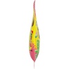 image:imageSOUR PATCH KIDS Watermelon Soft amp Chewy Gummy Candy Bulk Candy 1236 oz Bags
