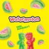 image:imageSOUR PATCH KIDS Watermelon Soft amp Chewy Gummy Candy Bulk Candy 1236 oz Bags