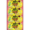 image:imageSOUR PATCH KIDS Watermelon Soft amp Chewy Gummy Candy Bulk Candy 24  2 oz Bags