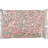 image:imageSOUR PATCH KIDS Watermelon Soft amp Chewy Gummy Candy Bulk Candy 5 lb80 Ounce