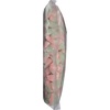 image:imageSOUR PATCH KIDS Watermelon Soft amp Chewy Gummy Candy Bulk Candy 5 lb80 Ounce