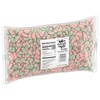 image:imageSOUR PATCH KIDS Watermelon Soft amp Chewy Gummy Candy Bulk Candy 5 lb80 Ounce
