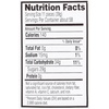 image:imageSOUR PATCH KIDS Watermelon Soft amp Chewy Gummy Candy Bulk Candy 5 lb80 Ounce Pack of 2