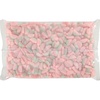 image:imageSOUR PATCH KIDS Watermelon Soft amp Chewy Gummy Candy Bulk Candy 5 lb80 Ounce Pack of 2