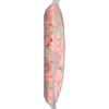 image:imageSOUR PATCH KIDS Watermelon Soft amp Chewy Gummy Candy Bulk Candy 5 lb80 Ounce Pack of 2