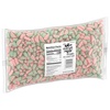 image:imageSOUR PATCH KIDS Watermelon Soft amp Chewy Gummy Candy Bulk Candy 5 lb80 Ounce Pack of 2