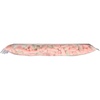 image:imageSOUR PATCH KIDS Watermelon Soft amp Chewy Gummy Candy Bulk Candy 5 lb80 Ounce Pack of 2