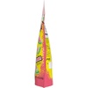 image:imageSOUR PATCH KIDS Watermelon Soft amp Chewy Gummy Candy Family Size Bulk Candy 18 lb18 Pound