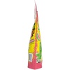 image:imageSOUR PATCH KIDS Watermelon Soft amp Chewy Gummy Candy Family Size Bulk Candy 18 lb18 Pound