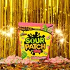 image:imageSOUR PATCH KIDS Watermelon Soft amp Chewy Gummy Candy Family Size Bulk Candy 18 lb18 Pound