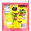 image:imageSOUR PATCH KIDS Watermelon Soft amp Chewy Gummy Candy Family Size Bulk Candy 18 lb18 Pound