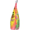 image:imageSOUR PATCH KIDS Watermelon Soft amp Chewy Gummy Candy Family Size Bulk Candy 18 lb18 Pound Pack of 2