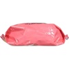 image:imageSOUR PATCH KIDS Watermelon Soft amp Chewy Gummy Candy Family Size Bulk Candy 18 lb18 Pound Pack of 2