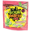image:imageSOUR PATCH KIDS Watermelon Soft amp Chewy Gummy Candy Family Size Bulk Candy 18 lb18 Pound Pack of 2