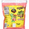 image:imageSOUR PATCH KIDS Watermelon Soft amp Chewy Gummy Candy Family Size Bulk Candy 18 lb18 Pound Pack of 2
