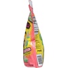 image:imageSOUR PATCH KIDS Watermelon Soft amp Chewy Gummy Candy Family Size Bulk Candy 18 lb18 Pound Pack of 2