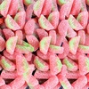 image:imageSOUR PATCH KIDS Watermelon Soft amp Chewy Gummy Candy Family Size Bulk Candy 18 lb18 Pound Pack of 2