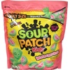 image:imageSOUR PATCH KIDS Watermelon Soft amp Chewy Gummy Candy Family Size Bulk Candy 18 lb18 Pound Pack of 4