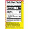 image:imageSOUR PATCH KIDS Watermelon Soft amp Chewy Gummy Candy Family Size Bulk Candy 18 lb18 Pound Pack of 4