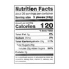 image:imageSOUR PATCH KIDS Watermelon Soft amp Chewy Gummy Candy Family Size Bulk Candy 18 lb18 Pound Pack of 4
