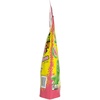 image:imageSOUR PATCH KIDS Watermelon Soft amp Chewy Gummy Candy Family Size Bulk Candy 18 lb18 Pound Pack of 4