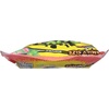 image:imageSOUR PATCH KIDS Watermelon Soft amp Chewy Gummy Candy Family Size Bulk Candy 18 lb18 Pound Pack of 4