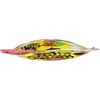 image:imageSOUR PATCH KIDS Watermelon Soft amp Chewy Gummy Candy Family Size Bulk Candy 18 lb18 Pound Pack of 4