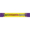 image:imageSOUR PATCH KIDS Zombie Soft amp Chewy Gummy Halloween Candy 35 oz35 Ounce Pack of 1