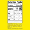 image:imageSOUR PATCH KIDS Zombie Soft amp Chewy Gummy Halloween Candy 35 oz35 Ounce Pack of 1