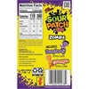 image:imageSOUR PATCH KIDS Zombie Soft amp Chewy Gummy Halloween Candy 35 oz35 Ounce Pack of 1