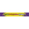 image:imageSOUR PATCH KIDS Zombie Soft amp Chewy Gummy Halloween Candy 35 oz35 Ounce Pack of 1
