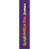 image:imageSOUR PATCH KIDS Zombie Soft amp Chewy Gummy Halloween Candy 35 oz35 Ounce Pack of 1