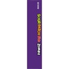 image:imageSOUR PATCH KIDS Zombie Soft amp Chewy Gummy Halloween Candy 35 oz35 Ounce Pack of 1