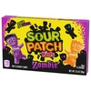image:imageSOUR PATCH KIDS Zombie Soft amp Chewy Gummy Halloween Candy 35 oz35 Ounce Pack of 2