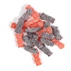 image:imageSOUR PATCH KIDS Zombie Soft amp Chewy Gummy Halloween Candy 35 oz35 Ounce Pack of 2