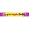 image:imageSOUR PATCH KIDS Zombie Soft amp Chewy Gummy Halloween Candy 35 oz35 Ounce Pack of 2