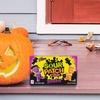 image:imageSOUR PATCH KIDS Zombie Soft amp Chewy Gummy Halloween Candy 35 oz35 Ounce Pack of 2