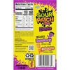 image:imageSOUR PATCH KIDS Zombie Soft amp Chewy Gummy Halloween Candy 35 oz35 Ounce Pack of 2
