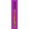 image:imageSOUR PATCH KIDS Zombie Soft amp Chewy Gummy Halloween Candy 35 oz35 Ounce Pack of 2
