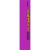 image:imageSOUR PATCH KIDS Zombie Soft amp Chewy Gummy Halloween Candy 35 oz35 Ounce Pack of 2