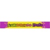 image:imageSOUR PATCH KIDS Zombie Soft amp Chewy Gummy Halloween Candy 35 oz35 Ounce Pack of 2
