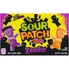 image:imageSOUR PATCH KIDS Zombie Soft amp Chewy Gummy Halloween Candy 35 oz35 Ounce Pack of 2