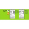 image:imageSOUR PATCH KIDS and SWEDISH FISH Mini Soft amp Chewy Candy Variety Pack Bulk Candy 182 oz Bags