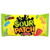 image:imageSOUR PATCH KIDS and SWEDISH FISH Mini Soft amp Chewy Gummy Candy Variety Pack Bulk Candy 20 Snack Packs