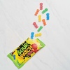 image:imageSOUR PATCH KIDS and SWEDISH FISH Mini Soft amp Chewy Gummy Candy Variety Pack Bulk Candy 20 Snack Packs